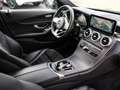 Mercedes-Benz C 200 T-Modell +AMG+MBUX+LED+Wide+Pano+Navi+AHK Grau - thumbnail 2