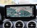 Mercedes-Benz C 200 T-Modell +AMG+MBUX+LED+Wide+Pano+Navi+AHK Grau - thumbnail 5