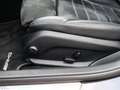 Mercedes-Benz C 200 T-Modell +AMG+MBUX+LED+Wide+Pano+Navi+AHK Grau - thumbnail 11