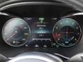 Mercedes-Benz C 200 T-Modell +AMG+MBUX+LED+Wide+Pano+Navi+AHK Grau - thumbnail 17