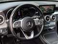 Mercedes-Benz C 200 T-Modell +AMG+MBUX+LED+Wide+Pano+Navi+AHK Grau - thumbnail 7