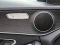 Mercedes-Benz C 200 T-Modell +AMG+MBUX+LED+Wide+Pano+Navi+AHK Grau - thumbnail 12