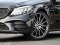 Mercedes-Benz C 200 T-Modell +AMG+MBUX+LED+Wide+Pano+Navi+AHK Grau - thumbnail 4