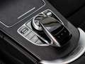 Mercedes-Benz C 200 T-Modell +AMG+MBUX+LED+Wide+Pano+Navi+AHK Grau - thumbnail 8