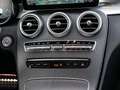 Mercedes-Benz C 200 T-Modell +AMG+MBUX+LED+Wide+Pano+Navi+AHK Grau - thumbnail 6