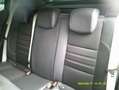 Renault Megane 1.2ltce 130cv energy bose edition - thumbnail 8