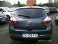 Renault Megane 1.2ltce 130cv energy bose edition - thumbnail 4