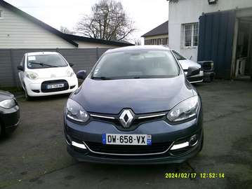 1.2ltce 130cv energy bose edition