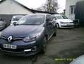 Renault Megane 1.2ltce 130cv energy bose edition - thumbnail 2