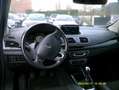 Renault Megane 1.2ltce 130cv energy bose edition - thumbnail 10
