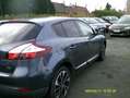 Renault Megane 1.2ltce 130cv energy bose edition - thumbnail 5