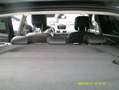 Renault Megane 1.2ltce 130cv energy bose edition - thumbnail 9