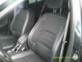 Renault Megane 1.2ltce 130cv energy bose edition - thumbnail 7