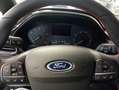 Ford Fiesta 7ª serie 1.0 Ecoboost Hybrid 125 CV 5 porte ST-Lin Negro - thumbnail 7