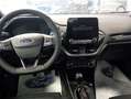 Ford Fiesta 7ª serie 1.0 Ecoboost Hybrid 125 CV 5 porte ST-Lin crna - thumbnail 4