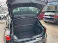 SEAT Leon 2.0TDI 150cv DSG FR (FULL optional impianto Beats) Nero - thumbnail 8