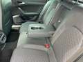 SEAT Leon 2.0TDI 150cv DSG FR (FULL optional impianto Beats) Nero - thumbnail 12