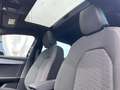 SEAT Leon 2.0TDI 150cv DSG FR (FULL optional impianto Beats) Nero - thumbnail 2