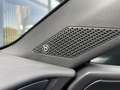 SEAT Leon 2.0TDI 150cv DSG FR (FULL optional impianto Beats) Nero - thumbnail 5