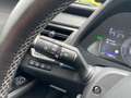 Lexus UX 300e *Luxury*Komfort-Plus*Executive Paket* Weiß - thumbnail 23