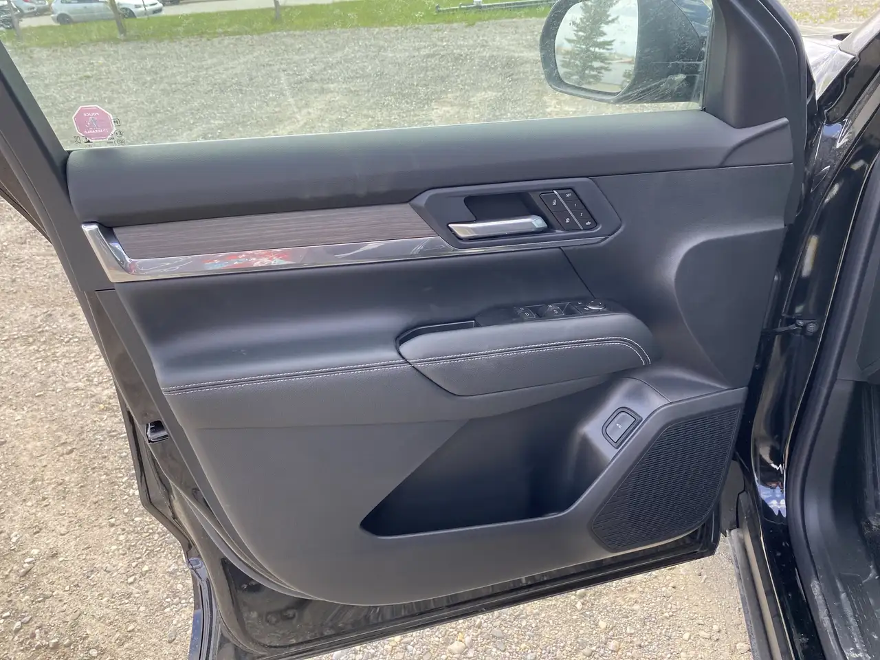 GMC Terrain снимка GMC Terrain
