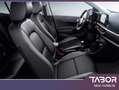 Kia Picanto 1.2 79 AMT GT-Line LED Keyl Kam PDC Temp Zwart - thumbnail 4