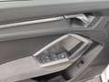 Audi Q3 40 TFSI S line qu. AHK*Matrix*360°*B&O*Pano* Weiß - thumbnail 15