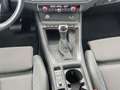 Audi Q3 40 TFSI S line qu. AHK*Matrix*360°*B&O*Pano* Weiß - thumbnail 7