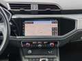 Audi Q3 40 TFSI S line qu. AHK*Matrix*360°*B&O*Pano* Weiß - thumbnail 6