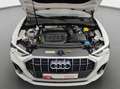 Audi Q3 40 TFSI S line qu. AHK*Matrix*360°*B&O*Pano* Weiß - thumbnail 18