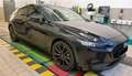 Mazda 3 Lim. 5-trg. Homura *1.Hd*Kamera*LED*Automatik* Schwarz - thumbnail 2