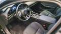 Mazda 3 Lim. 5-trg. Homura *1.Hd*Kamera*LED*Automatik* Schwarz - thumbnail 5