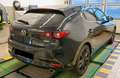Mazda 3 Lim. 5-trg. Homura *1.Hd*Kamera*LED*Automatik* Schwarz - thumbnail 3