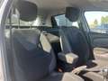Renault Clio société dci 75 cv,GPS,58000 kms - thumbnail 5