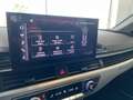 Audi A4 allroad 40 2.0 TDI 190cv  Business Evolution S-tronic Grijs - thumbnail 11