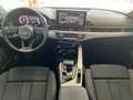 Audi A4 allroad 40 2.0 TDI 190cv  Business Evolution S-tronic Grijs - thumbnail 8