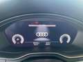 Audi A4 allroad 40 2.0 TDI 190cv  Business Evolution S-tronic Gris - thumbnail 18