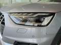 Audi A4 allroad 40 2.0 TDI 190cv  Business Evolution S-tronic Grau - thumbnail 17