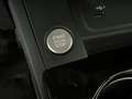 Audi A4 allroad 40 2.0 TDI 190cv  Business Evolution S-tronic Grijs - thumbnail 14