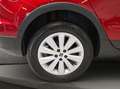 SEAT Arona Style Rot - thumbnail 17