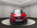 SEAT Arona Style Rot - thumbnail 8