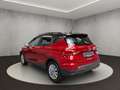 SEAT Arona Style Rot - thumbnail 3