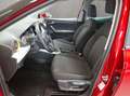 SEAT Arona Style Rot - thumbnail 9