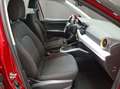 SEAT Arona Style Rot - thumbnail 18