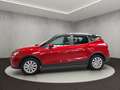 SEAT Arona Style Rot - thumbnail 2
