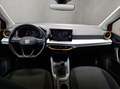 SEAT Arona Style Rot - thumbnail 15