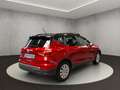 SEAT Arona Style Rot - thumbnail 5