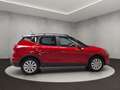 SEAT Arona Style Rot - thumbnail 6