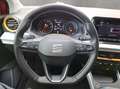 SEAT Arona Style Rot - thumbnail 10