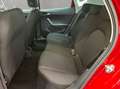 SEAT Arona Style Rot - thumbnail 13